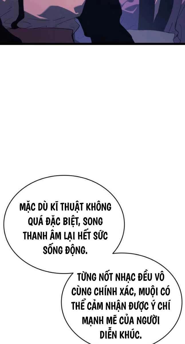 Tử Thần Phiêu Nguyệt Chapter 71 - 8
