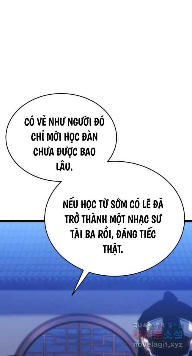 Tử Thần Phiêu Nguyệt Chapter 71 - 10