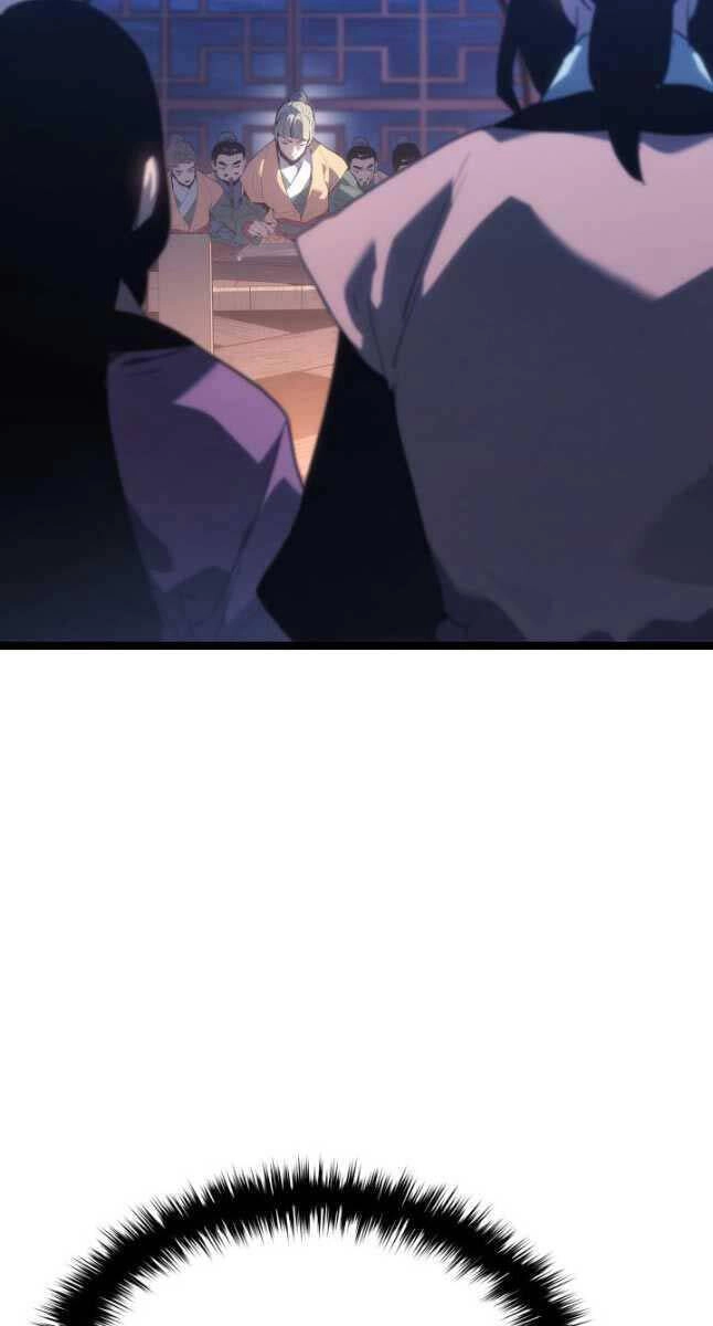 Tử Thần Phiêu Nguyệt Chapter 71 - 11