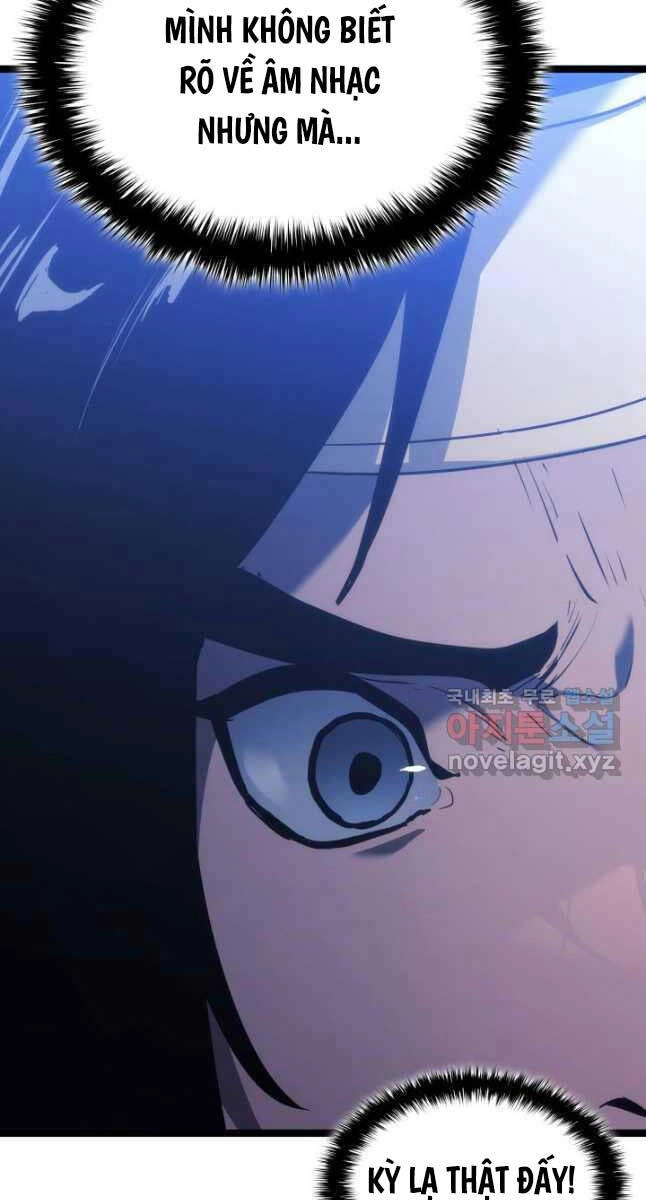 Tử Thần Phiêu Nguyệt Chapter 71 - 12