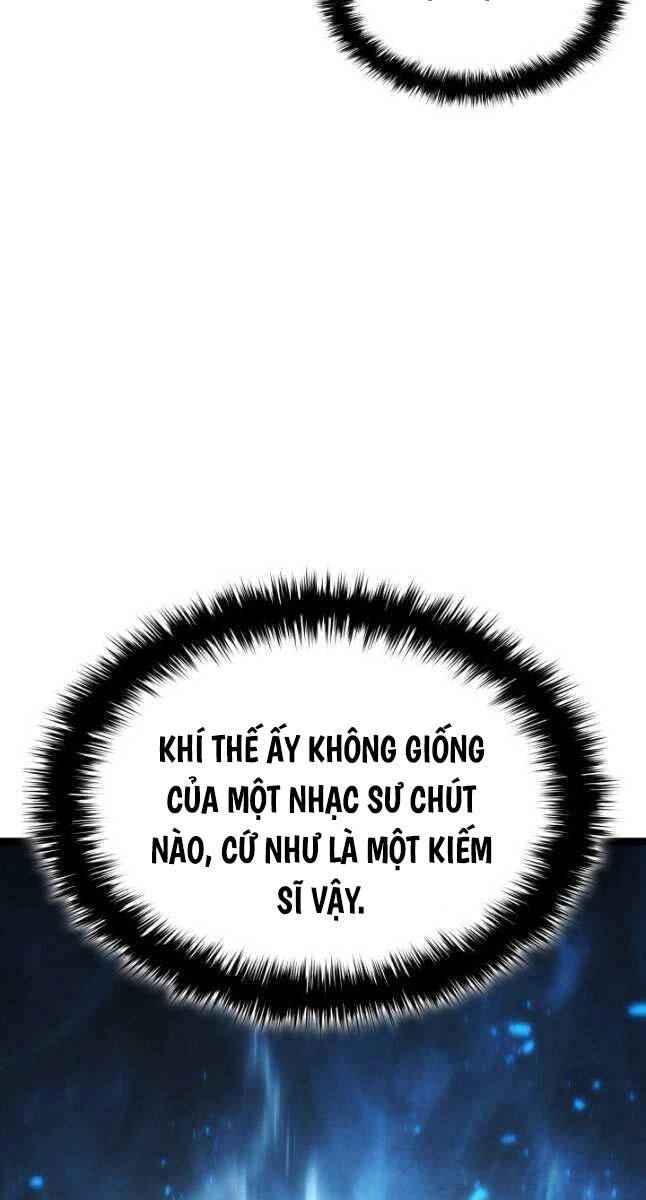 Tử Thần Phiêu Nguyệt Chapter 71 - 13