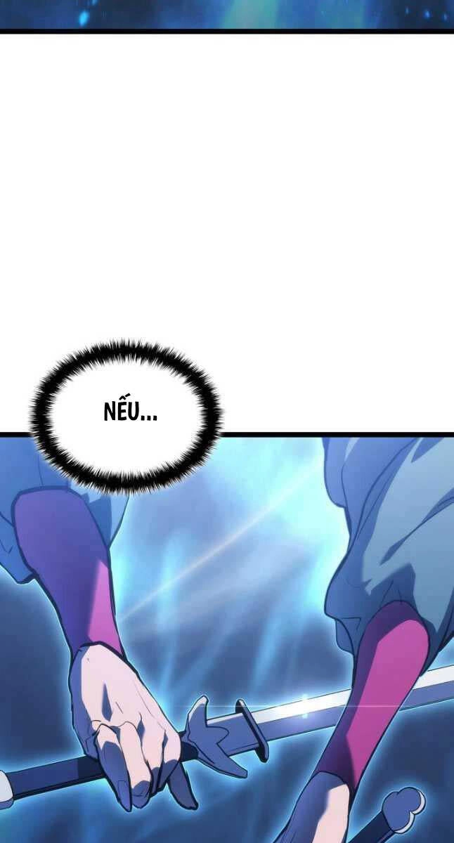 Tử Thần Phiêu Nguyệt Chapter 71 - 15