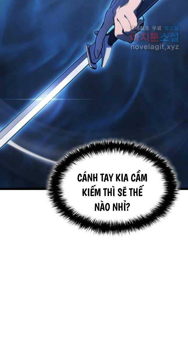 Tử Thần Phiêu Nguyệt Chapter 71 - 16