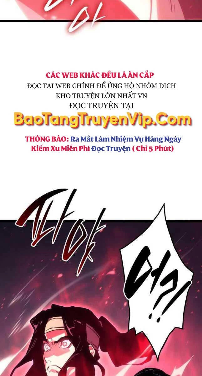 Tử Thần Phiêu Nguyệt Chapter 71 - 18