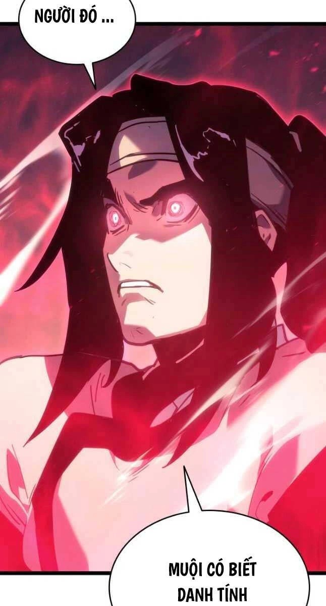 Tử Thần Phiêu Nguyệt Chapter 71 - 20