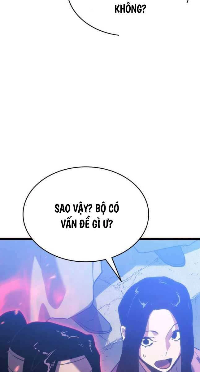 Tử Thần Phiêu Nguyệt Chapter 71 - 21