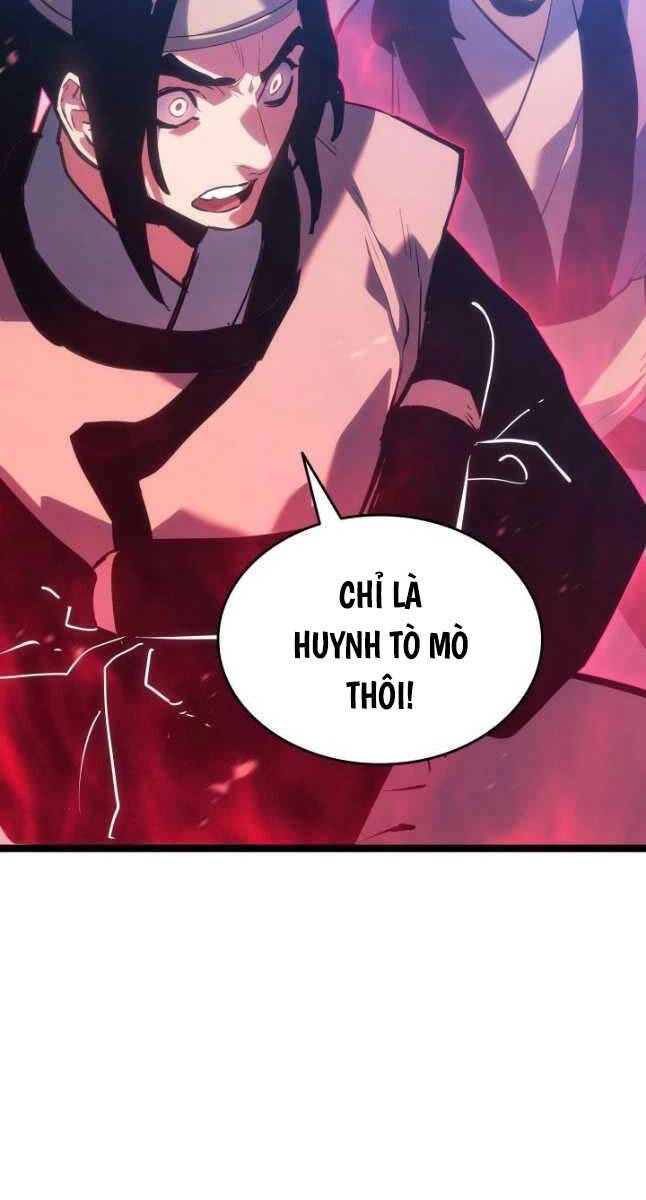 Tử Thần Phiêu Nguyệt Chapter 71 - 22