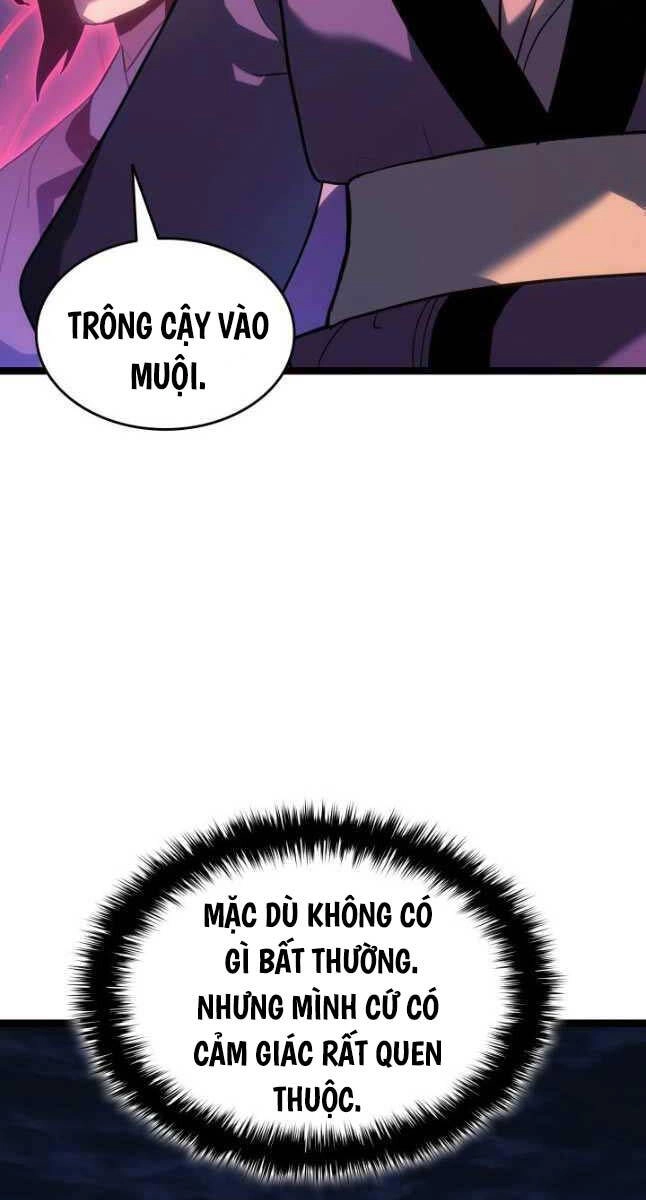 Tử Thần Phiêu Nguyệt Chapter 71 - 24