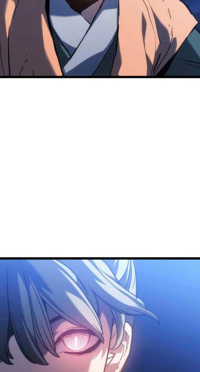 Tử Thần Phiêu Nguyệt Chapter 71 - 27