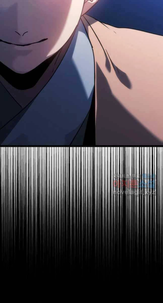 Tử Thần Phiêu Nguyệt Chapter 71 - 28