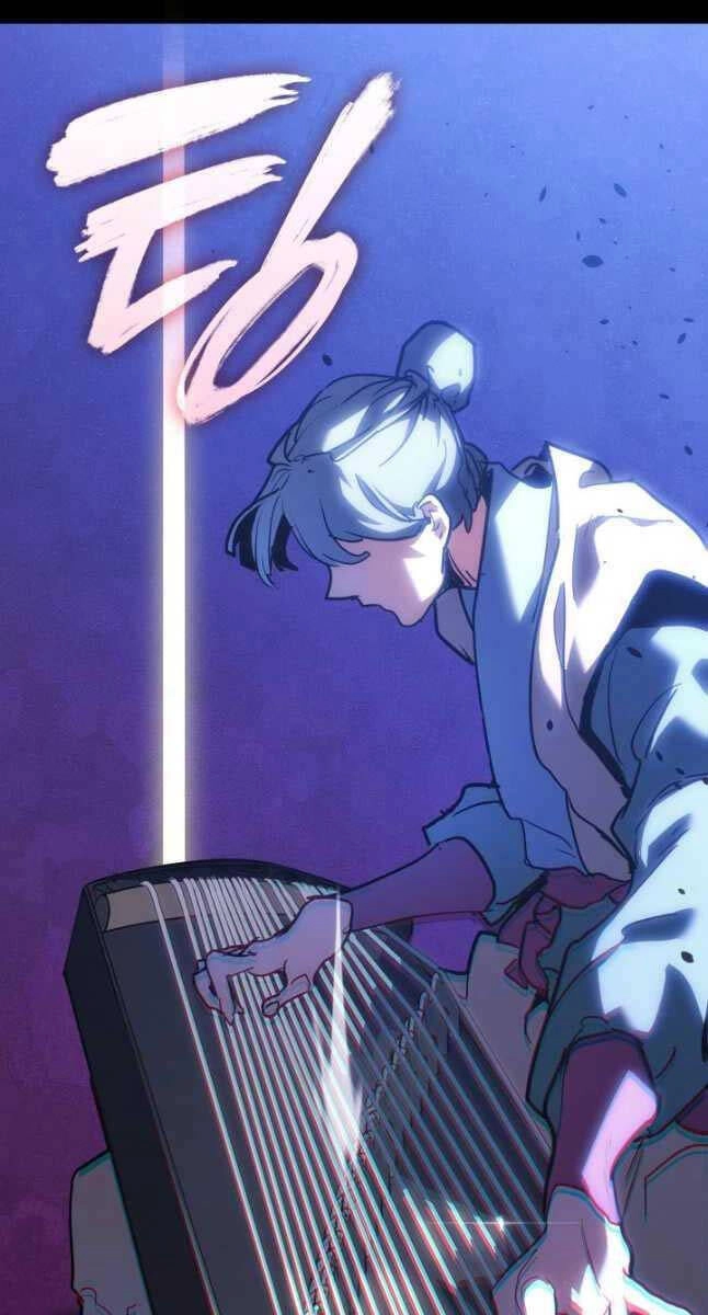 Tử Thần Phiêu Nguyệt Chapter 71 - 29