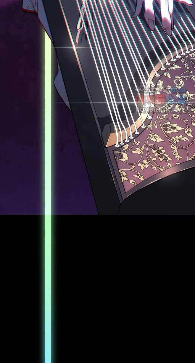 Tử Thần Phiêu Nguyệt Chapter 71 - 30