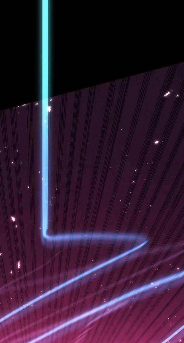 Tử Thần Phiêu Nguyệt Chapter 71 - 32