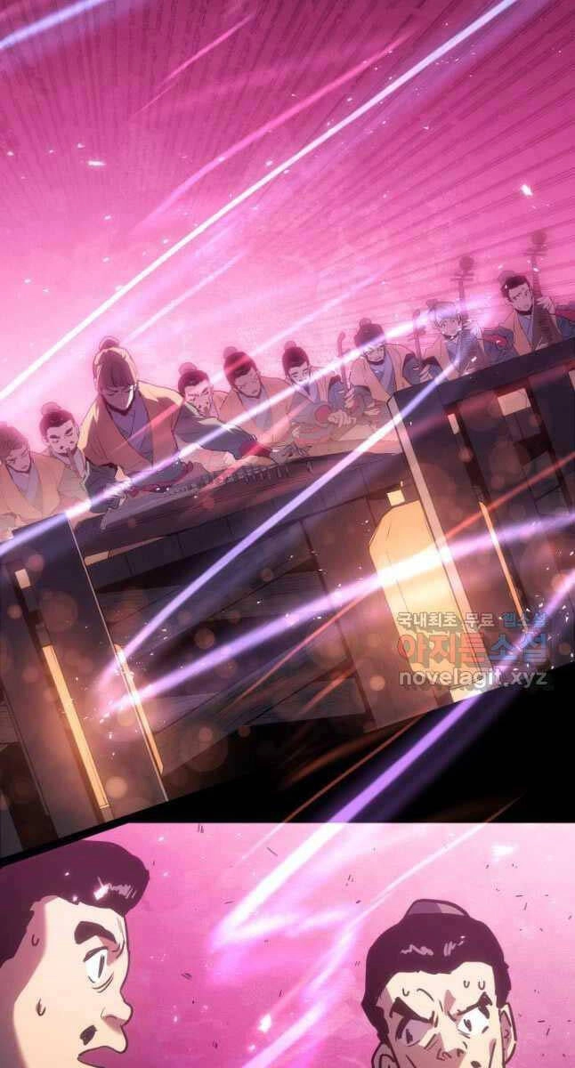 Tử Thần Phiêu Nguyệt Chapter 71 - 33