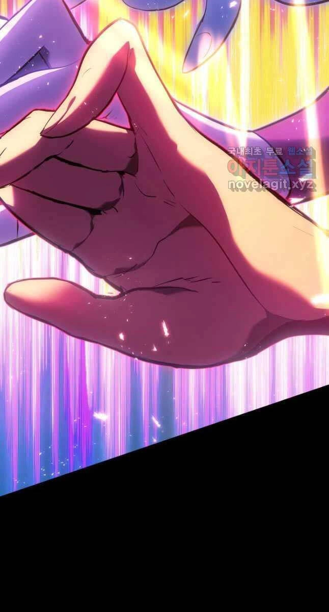 Tử Thần Phiêu Nguyệt Chapter 71 - 35