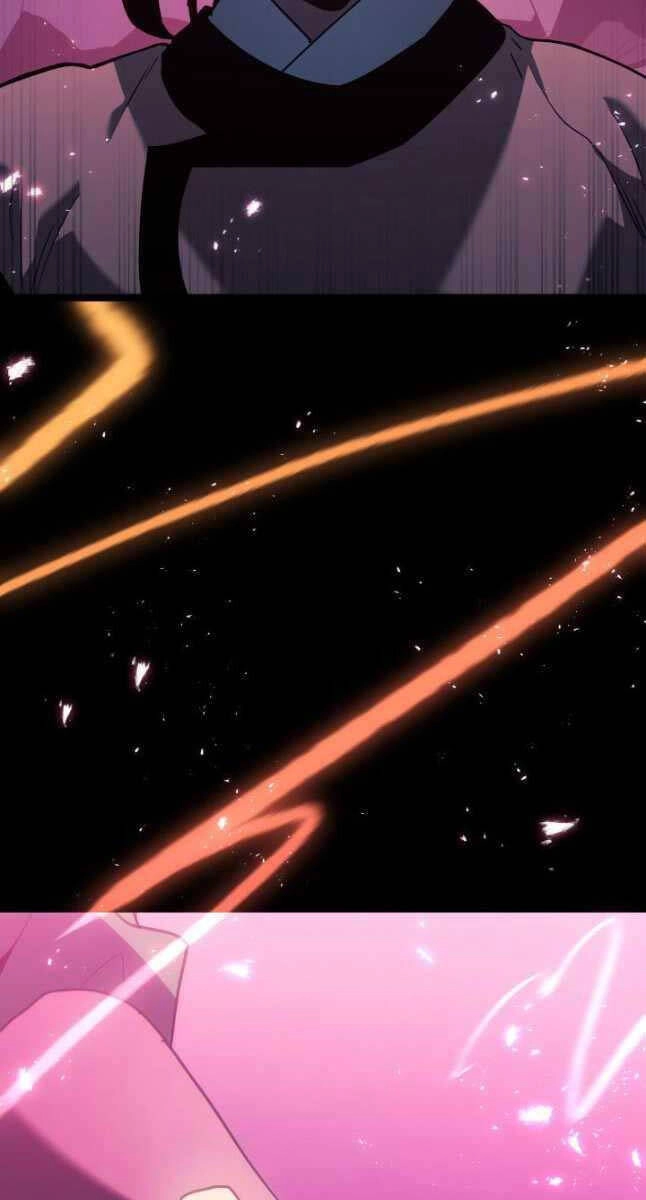 Tử Thần Phiêu Nguyệt Chapter 71 - 37