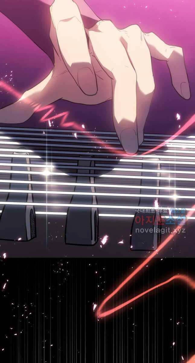 Tử Thần Phiêu Nguyệt Chapter 71 - 38