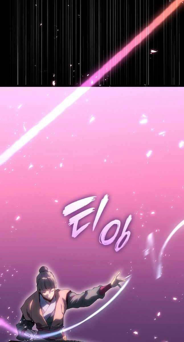 Tử Thần Phiêu Nguyệt Chapter 71 - 39