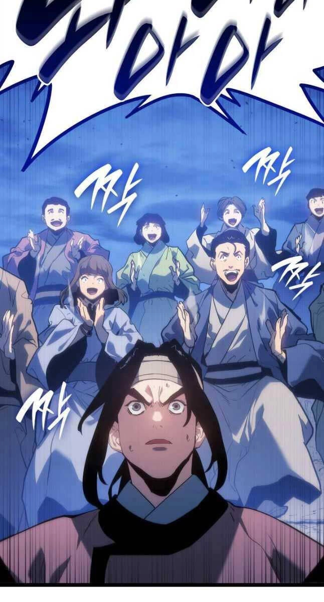 Tử Thần Phiêu Nguyệt Chapter 71 - 41