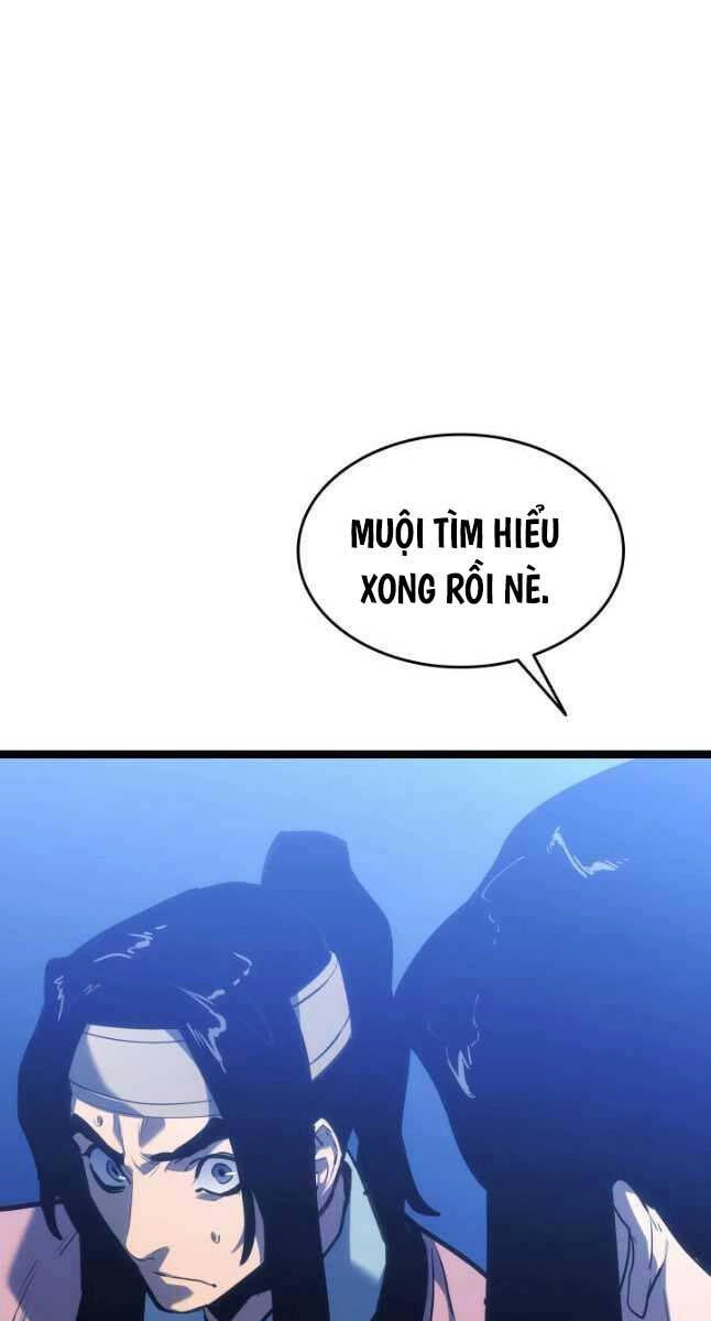 Tử Thần Phiêu Nguyệt Chapter 71 - 42