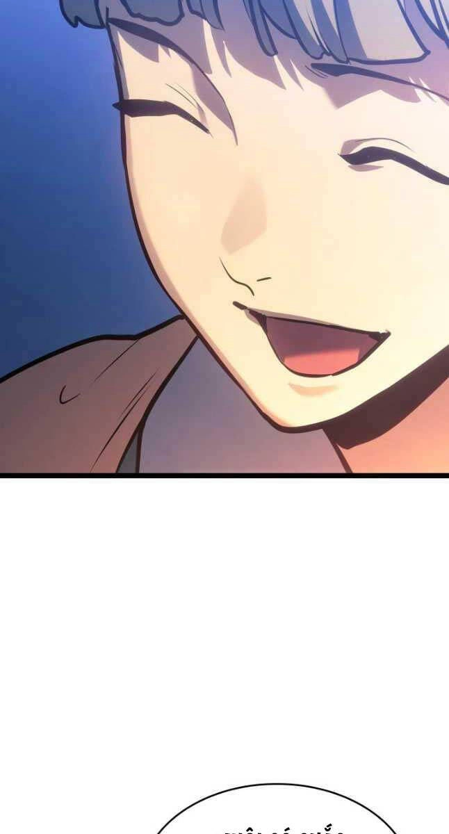 Tử Thần Phiêu Nguyệt Chapter 71 - 46