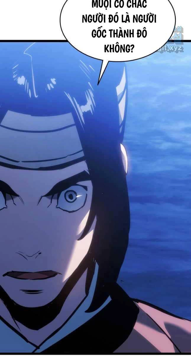 Tử Thần Phiêu Nguyệt Chapter 71 - 47