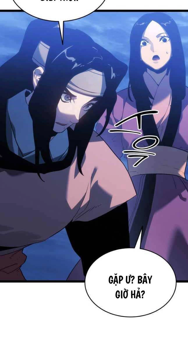 Tử Thần Phiêu Nguyệt Chapter 71 - 50