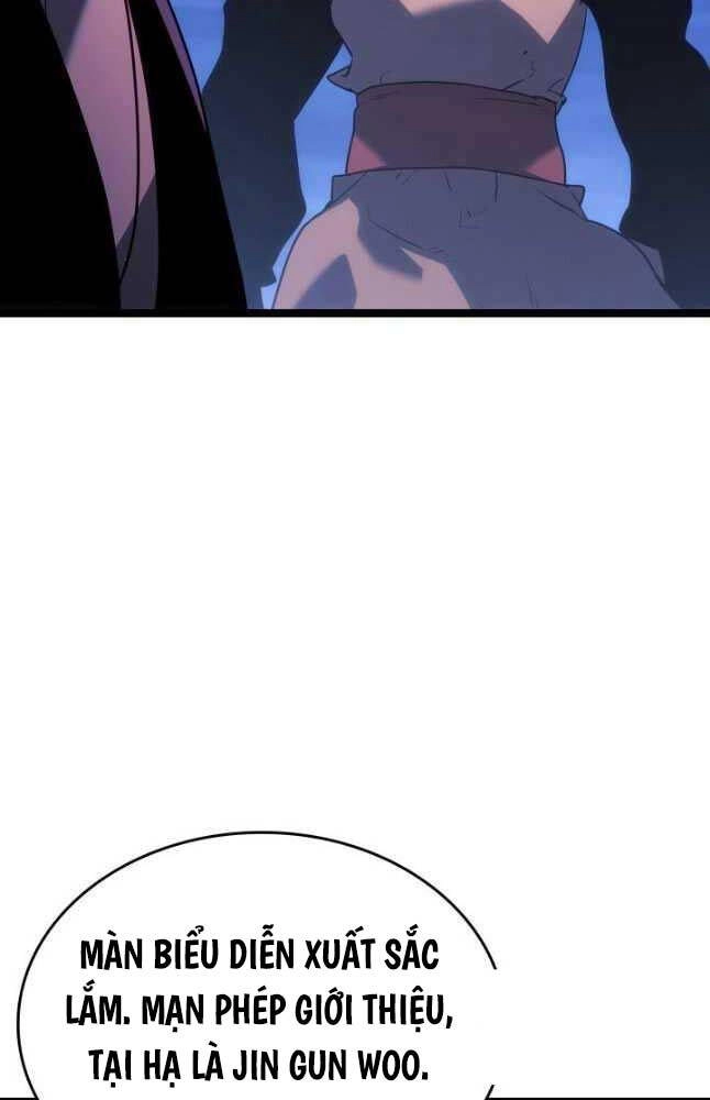 Tử Thần Phiêu Nguyệt Chapter 71 - 52