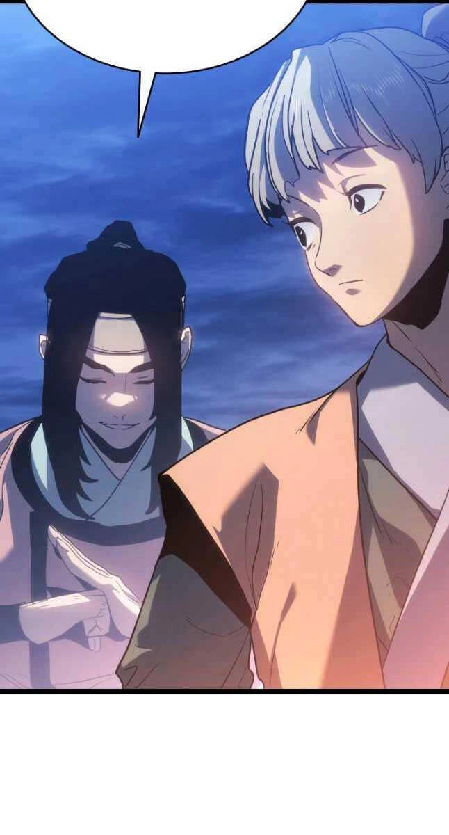 Tử Thần Phiêu Nguyệt Chapter 71 - 53