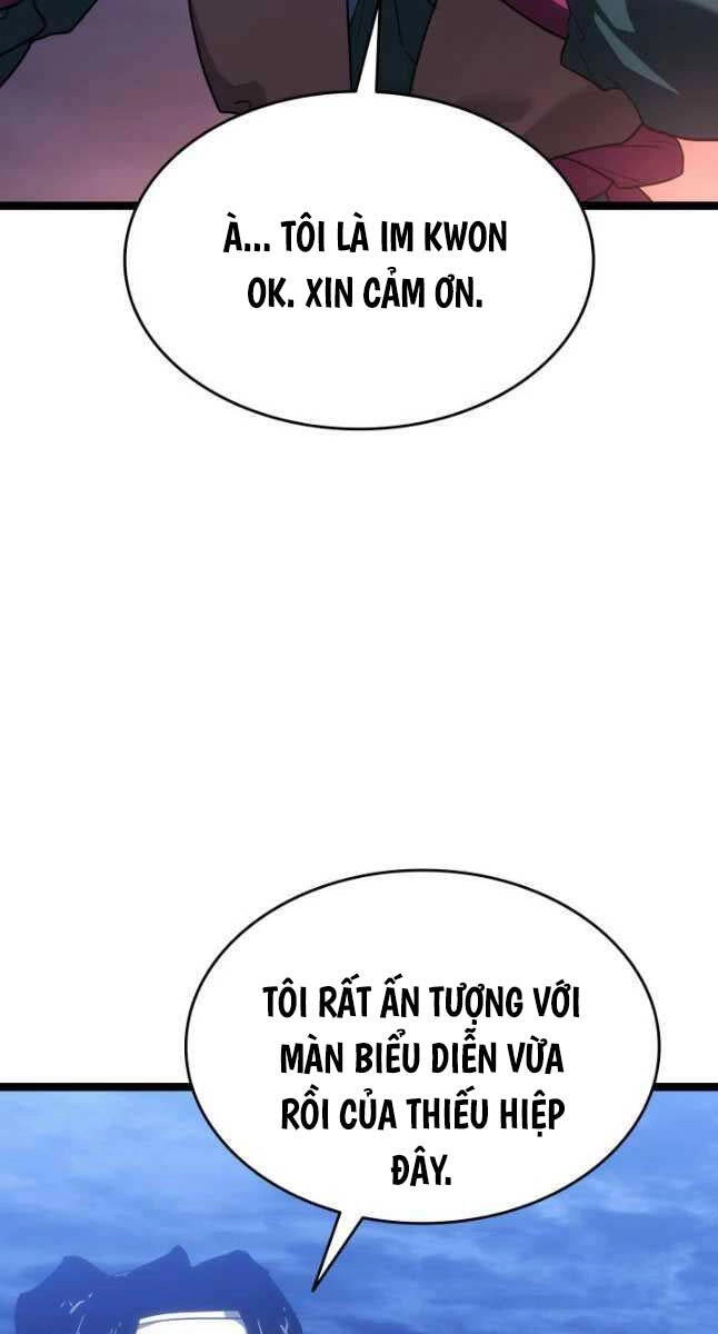 Tử Thần Phiêu Nguyệt Chapter 71 - 55