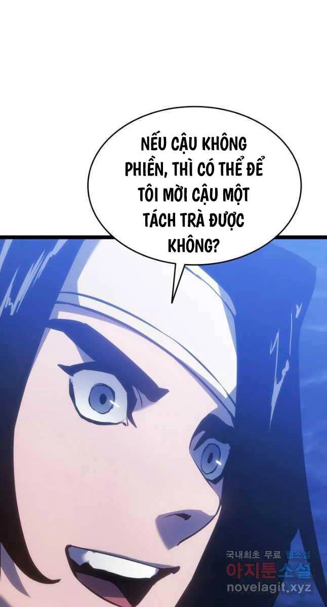 Tử Thần Phiêu Nguyệt Chapter 71 - 57