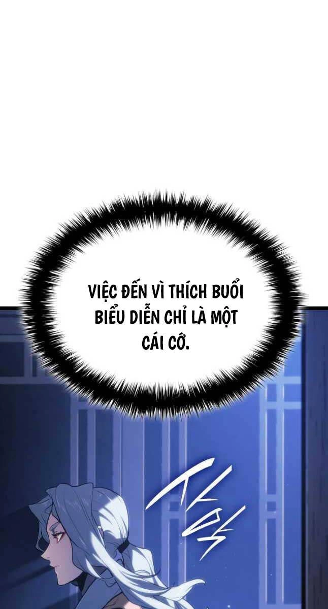 Tử Thần Phiêu Nguyệt Chapter 71 - 63