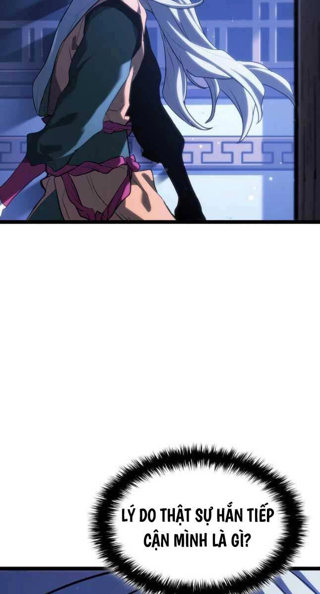 Tử Thần Phiêu Nguyệt Chapter 71 - 64