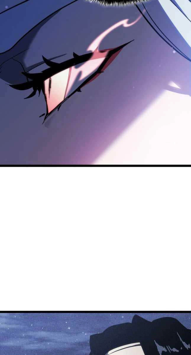 Tử Thần Phiêu Nguyệt Chapter 71 - 65