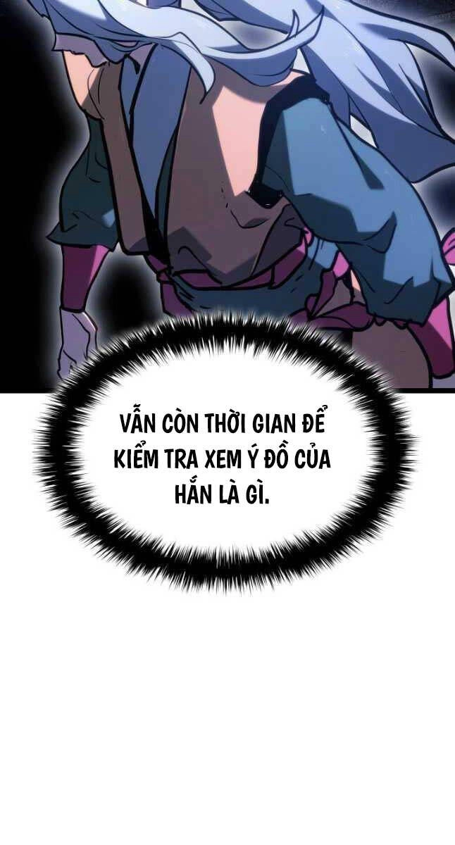 Tử Thần Phiêu Nguyệt Chapter 71 - 67