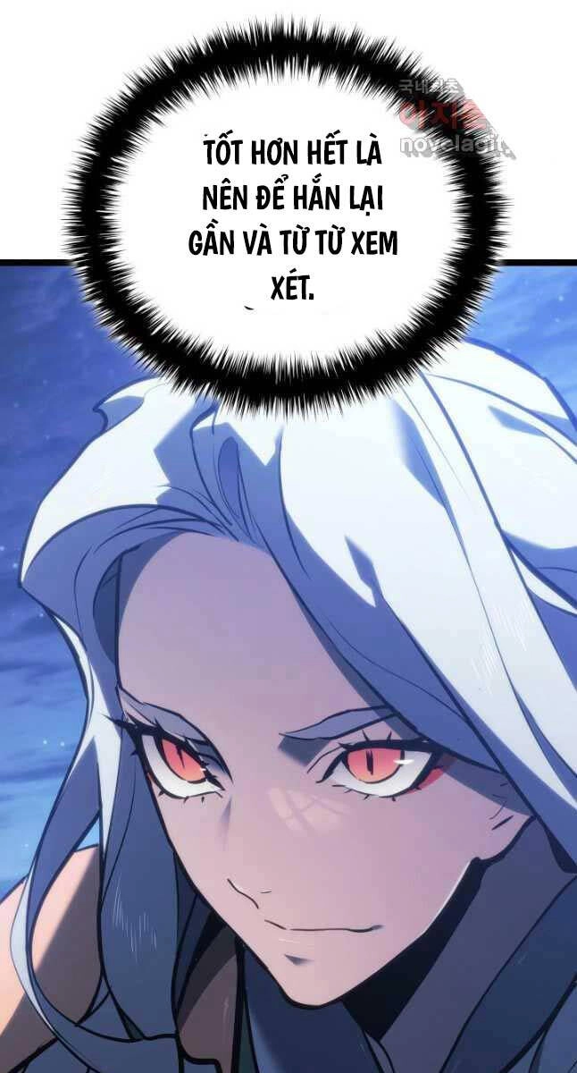 Tử Thần Phiêu Nguyệt Chapter 71 - 68