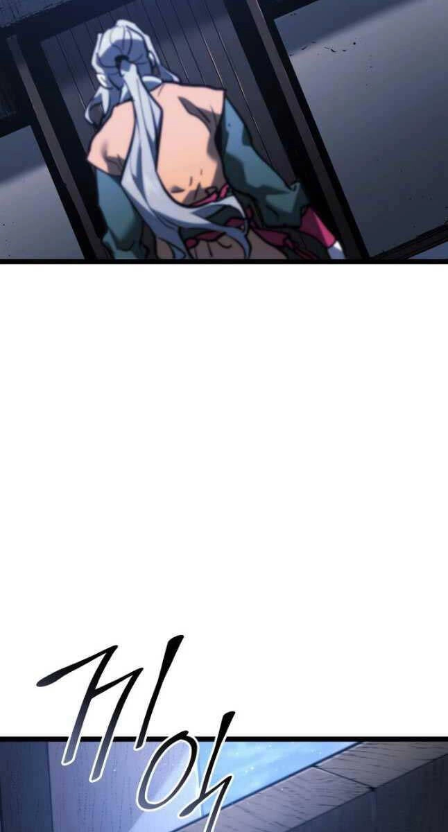 Tử Thần Phiêu Nguyệt Chapter 71 - 70