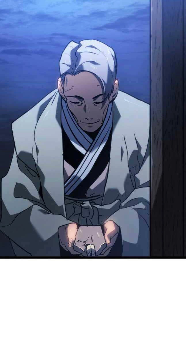 Tử Thần Phiêu Nguyệt Chapter 71 - 72