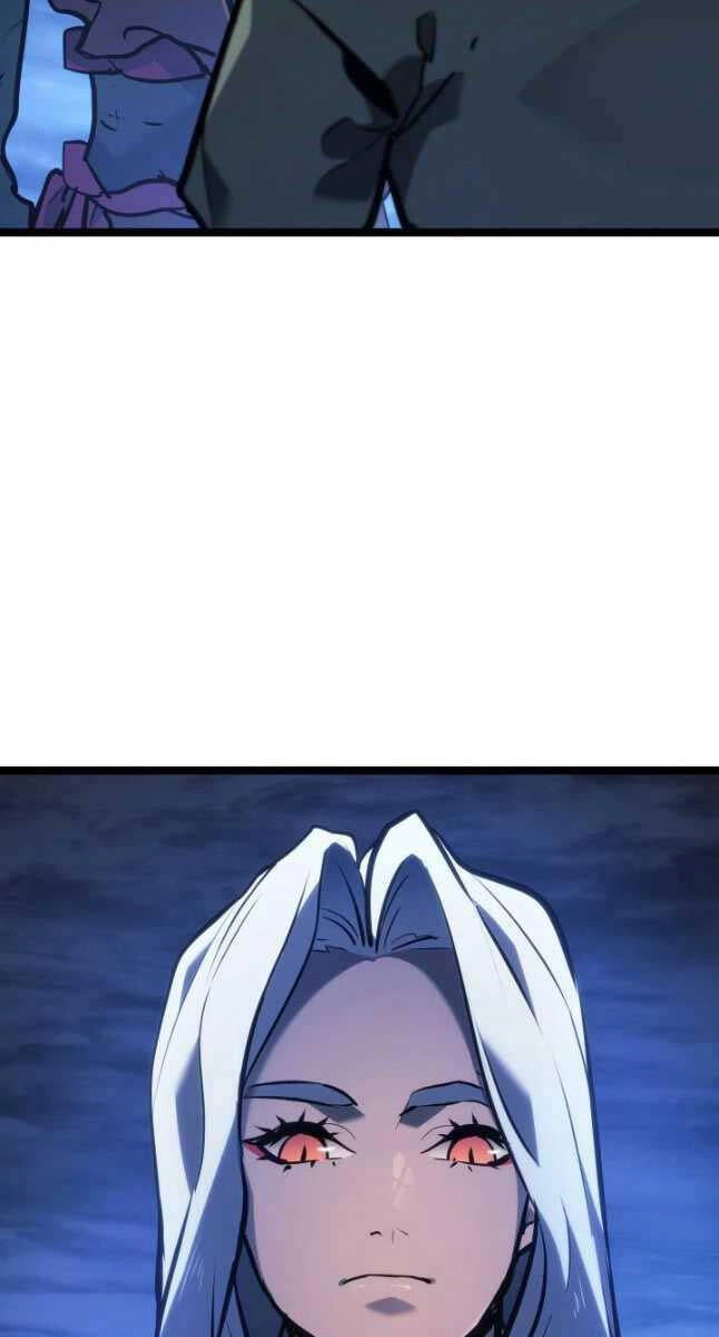 Tử Thần Phiêu Nguyệt Chapter 71 - 74