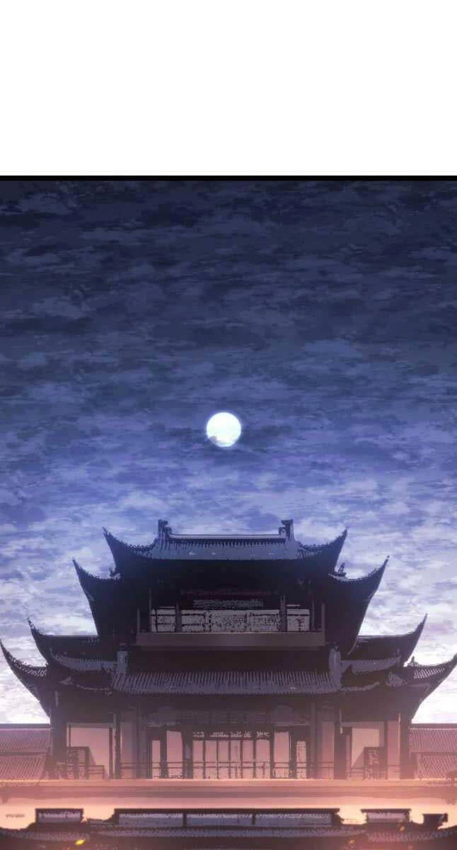 Tử Thần Phiêu Nguyệt Chapter 71 - 79