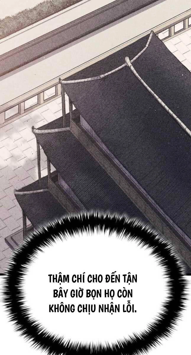 Tử Thần Phiêu Nguyệt Chapter 71 - 86