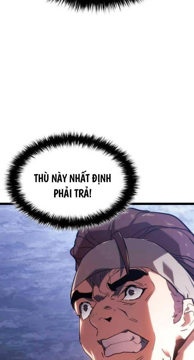 Tử Thần Phiêu Nguyệt Chapter 71 - 87