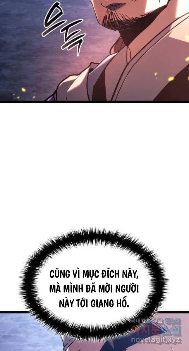 Tử Thần Phiêu Nguyệt Chapter 71 - 88