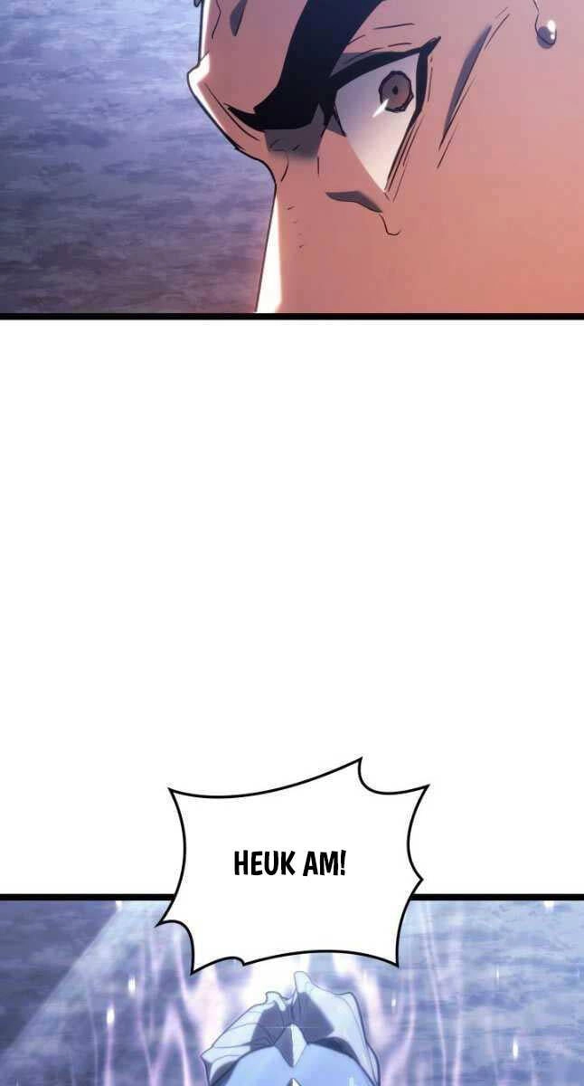 Tử Thần Phiêu Nguyệt Chapter 71 - 89