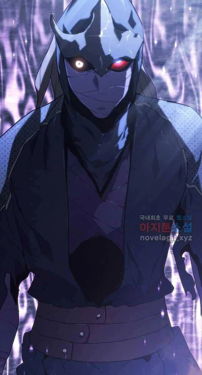 Tử Thần Phiêu Nguyệt Chapter 71 - 90