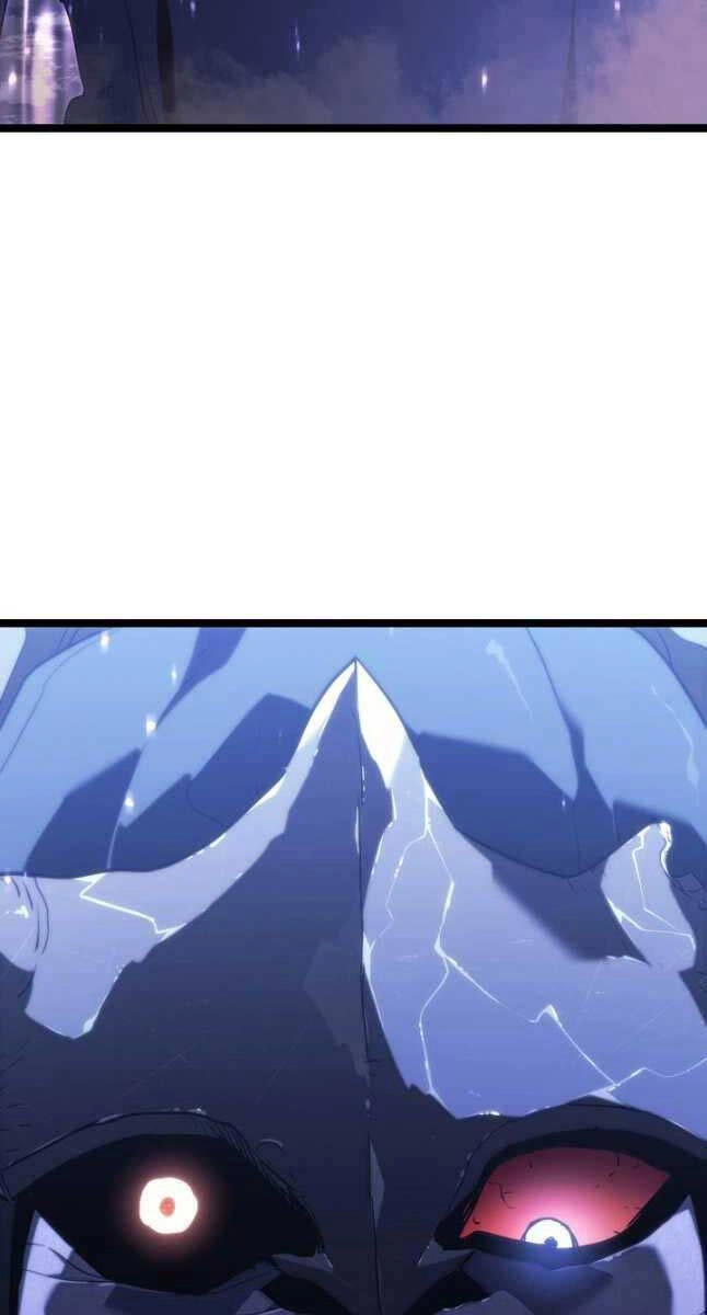 Tử Thần Phiêu Nguyệt Chapter 71 - 91