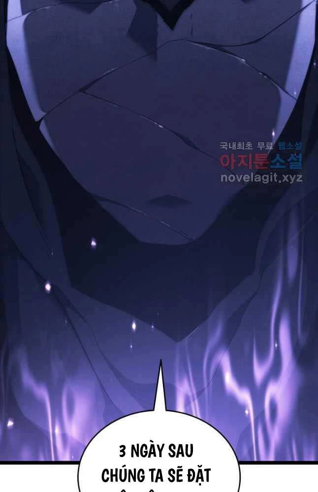 Tử Thần Phiêu Nguyệt Chapter 71 - 92