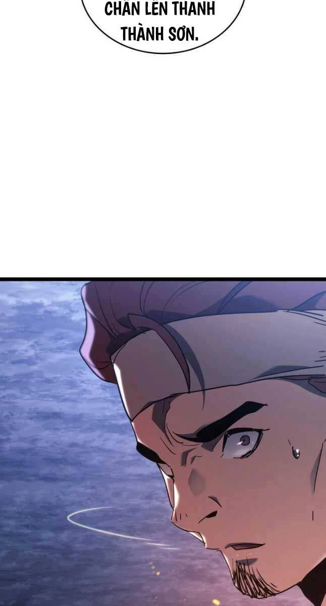 Tử Thần Phiêu Nguyệt Chapter 71 - 93