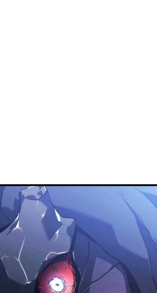 Tử Thần Phiêu Nguyệt Chapter 71 - 98