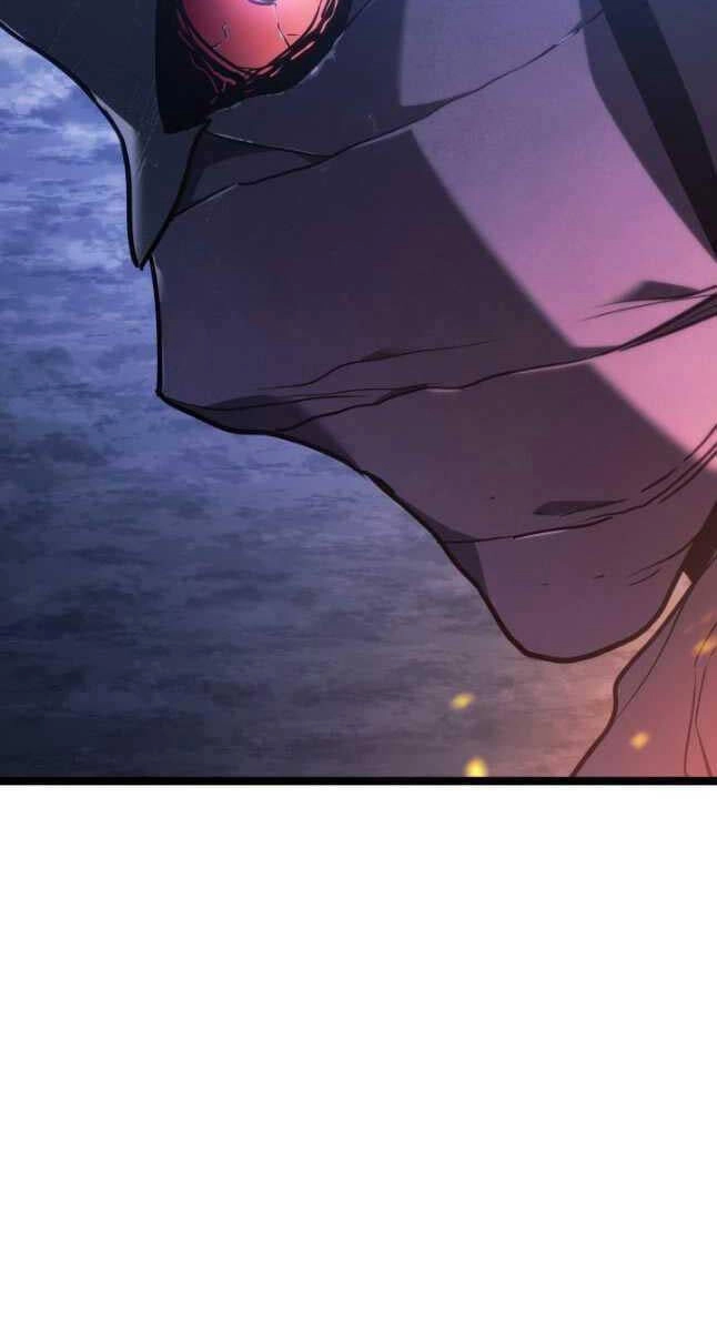 Tử Thần Phiêu Nguyệt Chapter 71 - 99